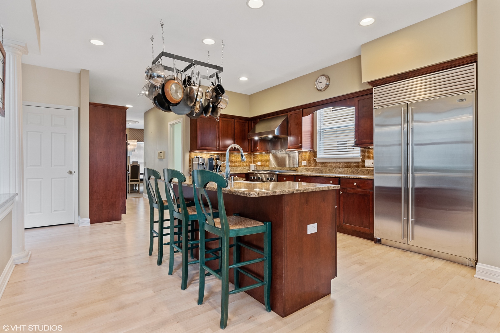 54 Westover Road Highwood, IL 60040 - Photo 6 of 24