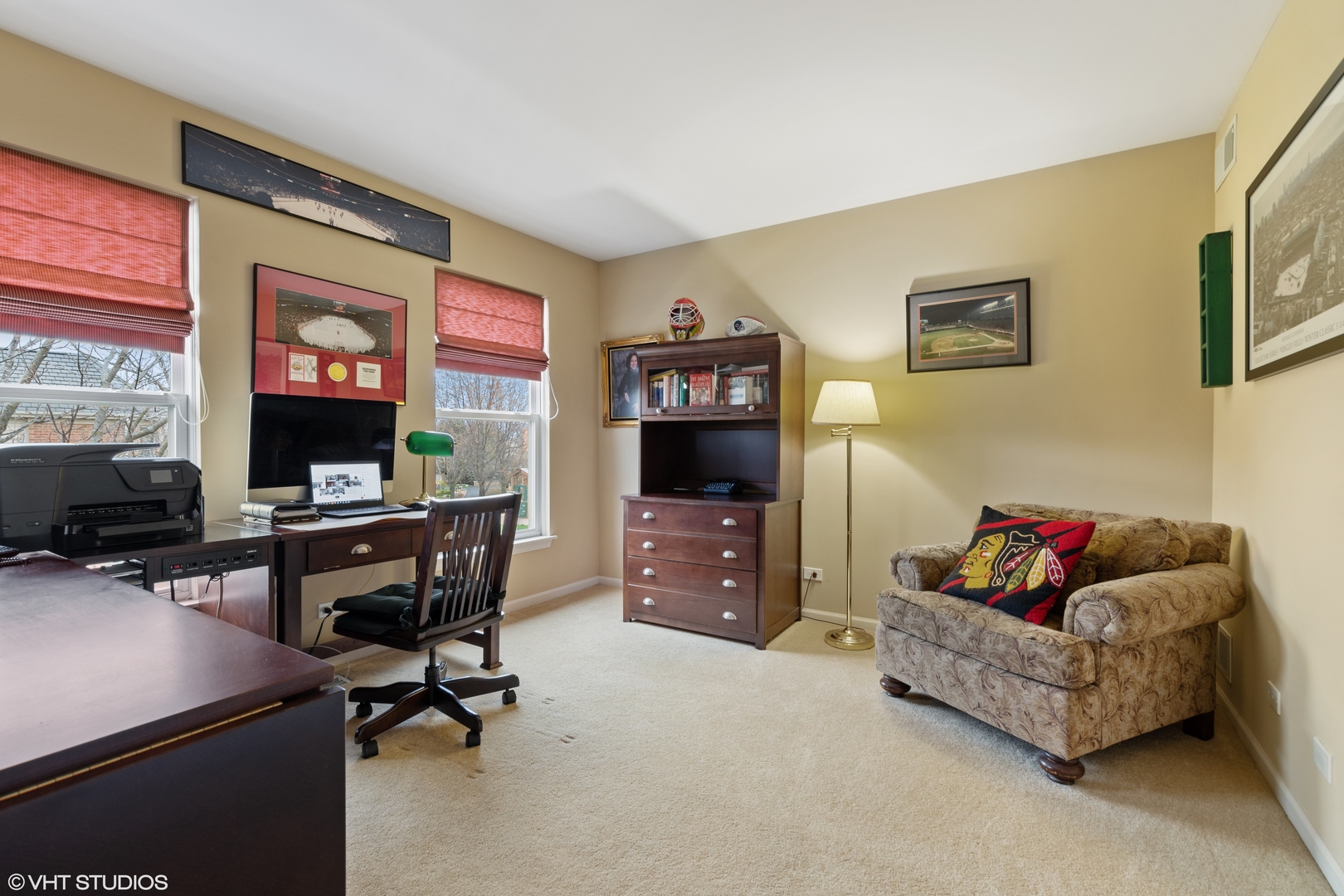 54 Westover Road Highwood, IL 60040 - Photo 10 of 24