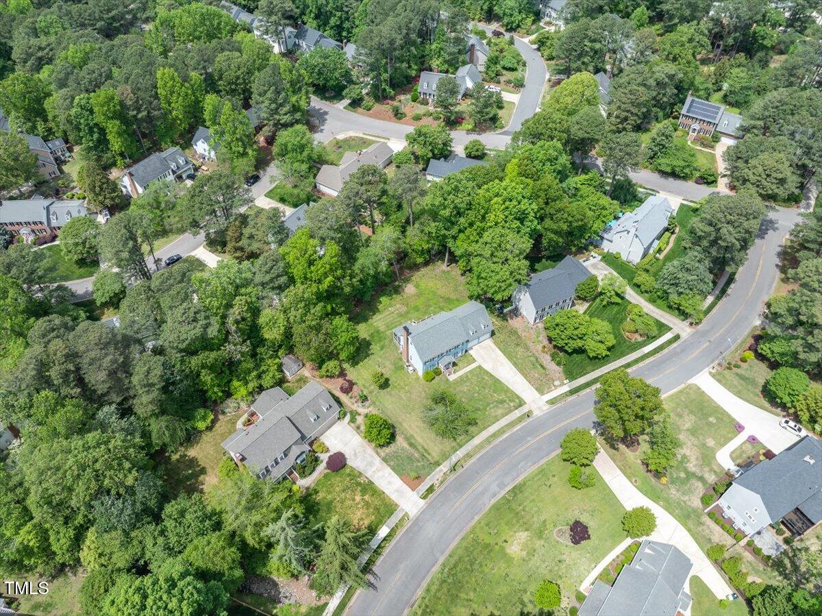7209 Halstead Lane Raleigh, NC 27613 - Photo 59 of 64 60-7209-halstead-print-9