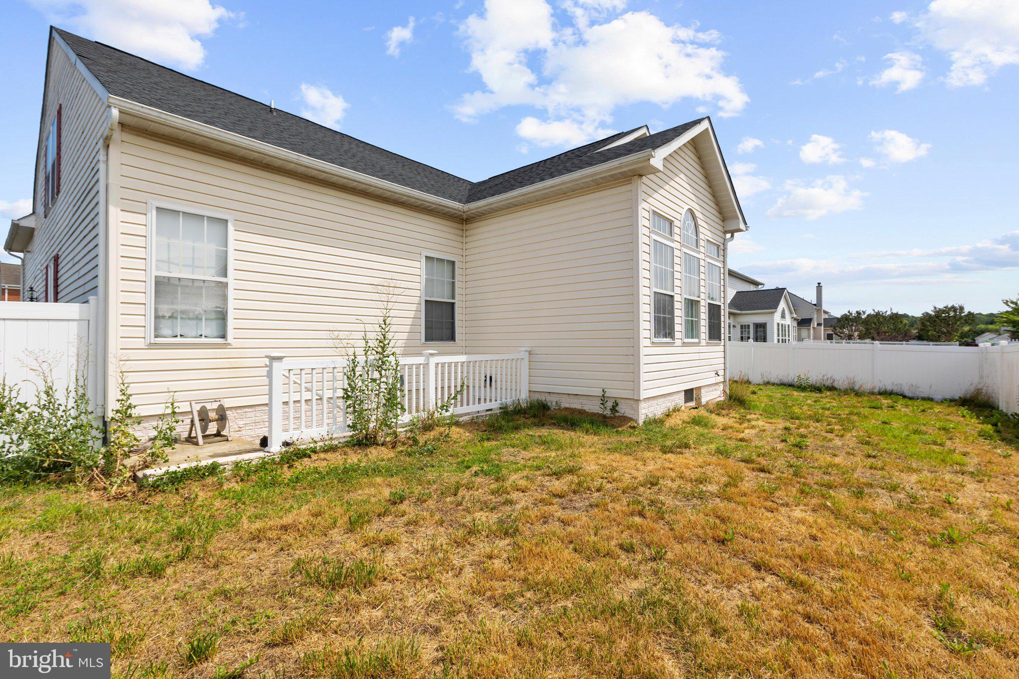 102 Lister Lane Ridgely, MD 21660 - Photo 41 of 44