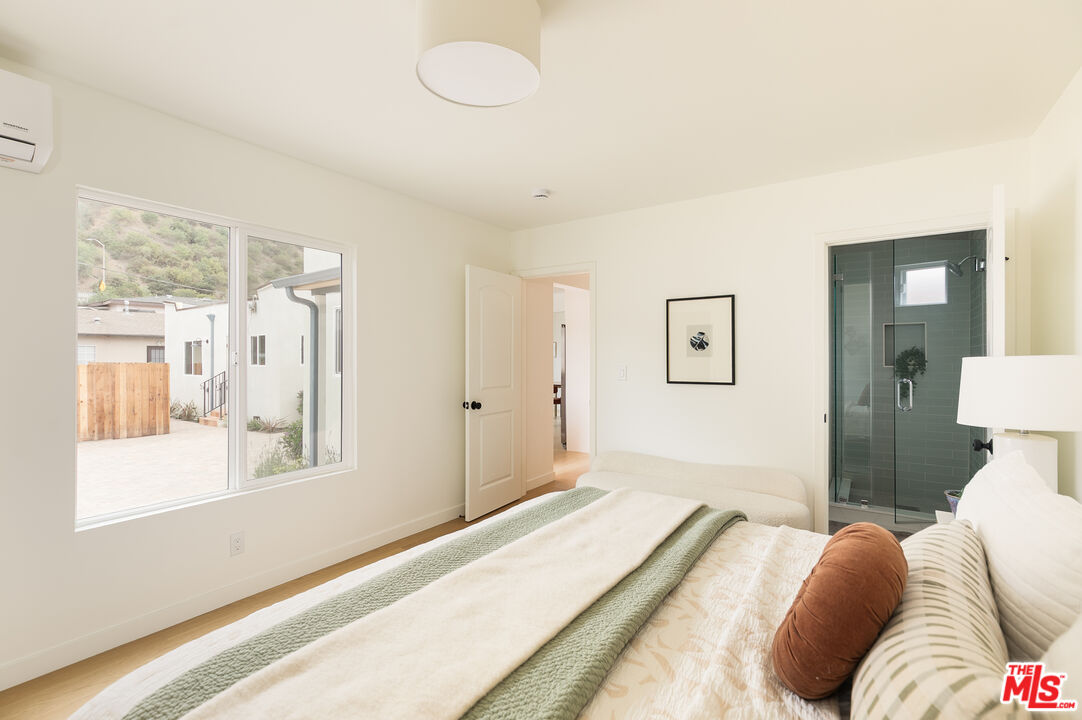 2248 Fernleaf Street Los Angeles, CA 90031 - Photo 15 of 34