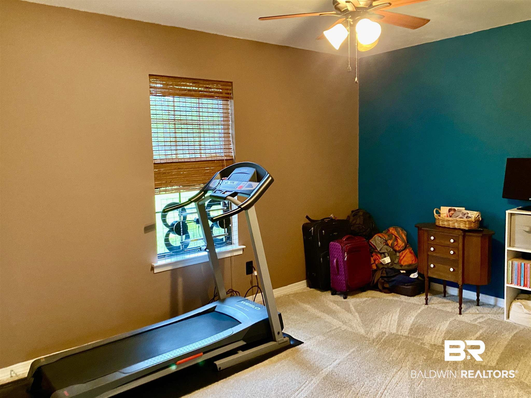 12436 County Road 32, Unit 32 Fairhope, AL 36532 - Photo 16 of 24