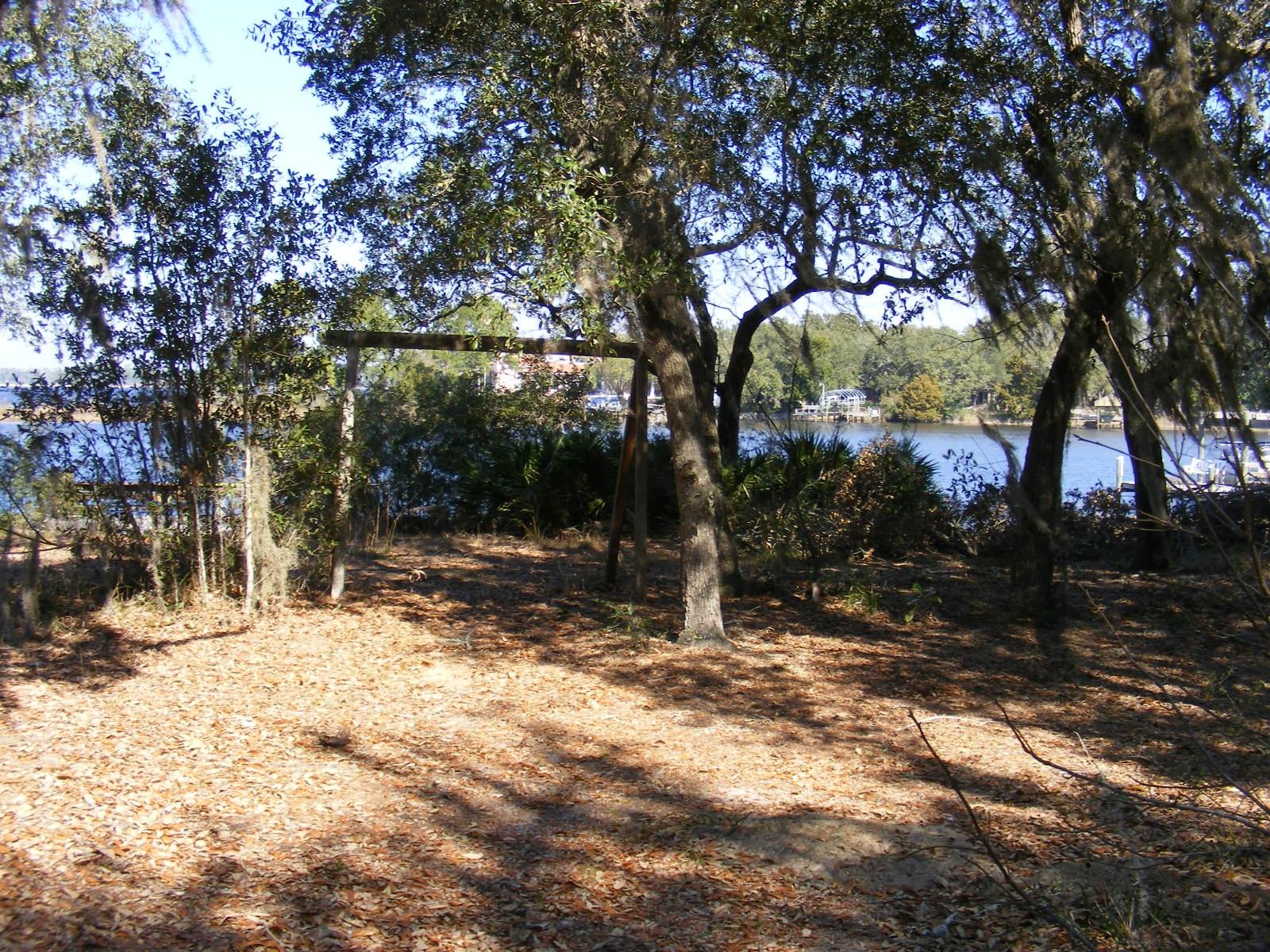 0 Tom King Bayou Road Navarre, FL 32566 - Photo 15 of 21
