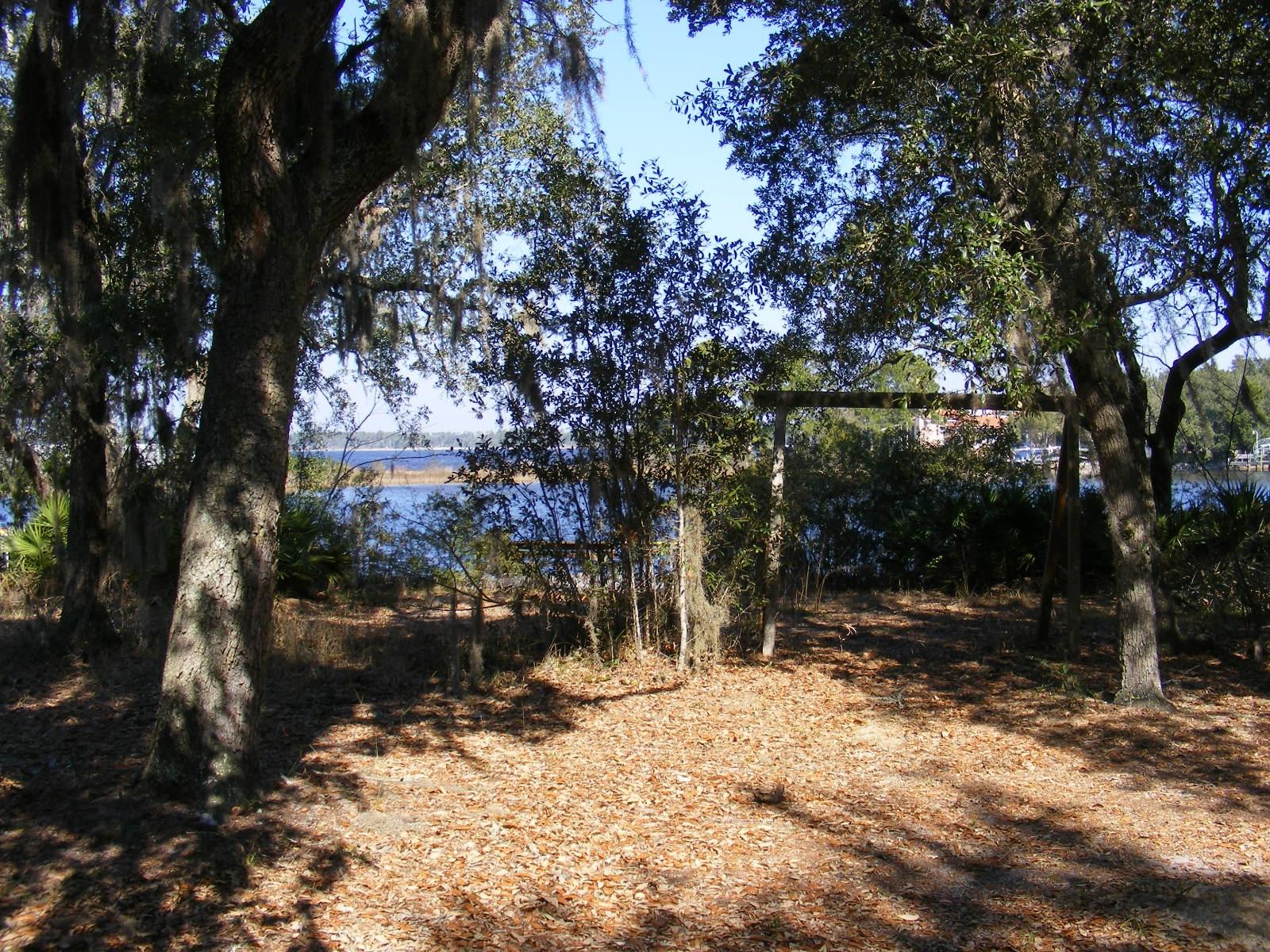 0 Tom King Bayou Road Navarre, FL 32566 - Photo 17 of 21