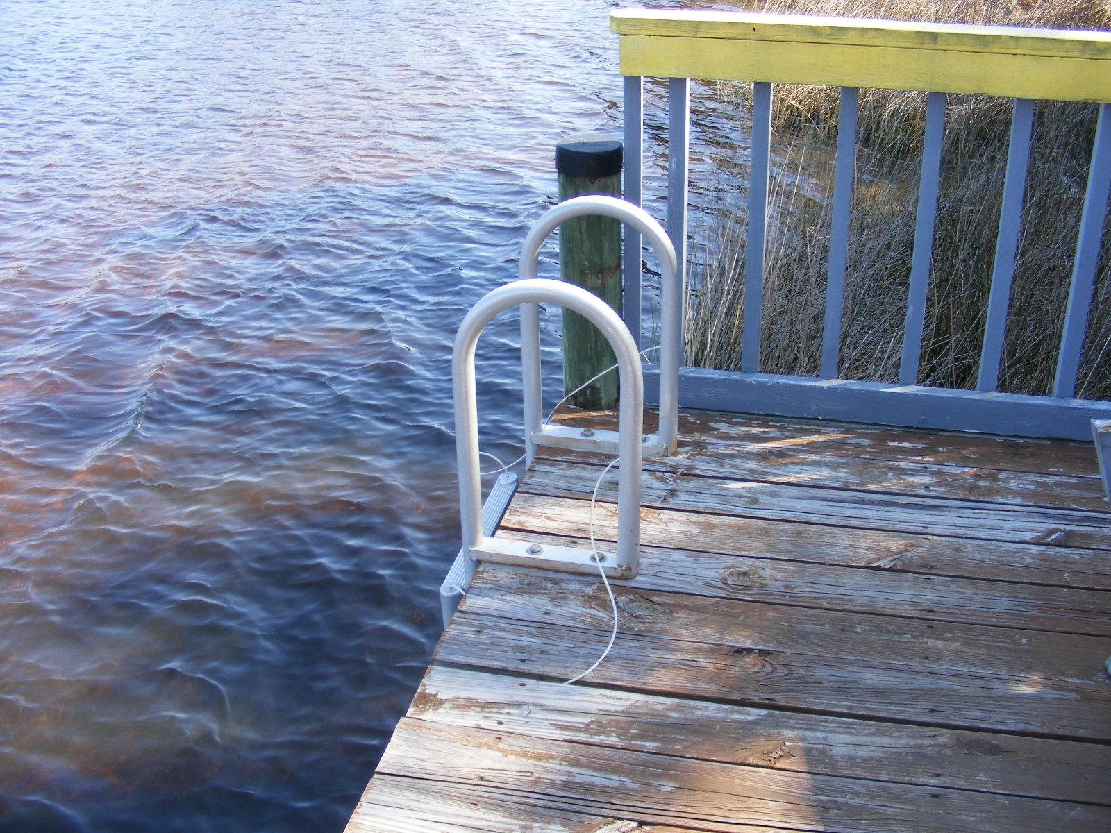 0 Tom King Bayou Road Navarre, FL 32566 - Photo 7 of 21