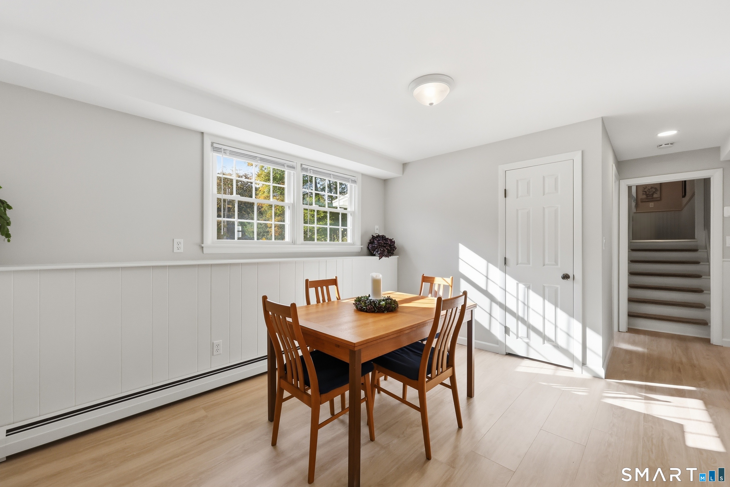 63 Knollwood Road Farmington, CT 06032 - Photo 26 of 30 Gallery Image 26