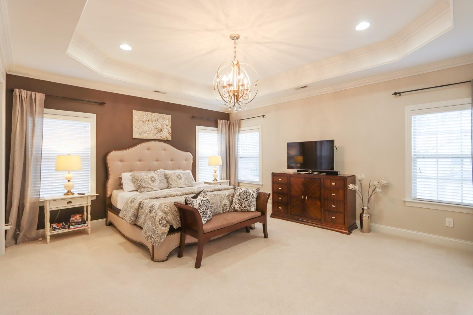 105 Springtime Fields Lane Wake Forest, NC 27587 - Photo 24 of 59 Photo 24