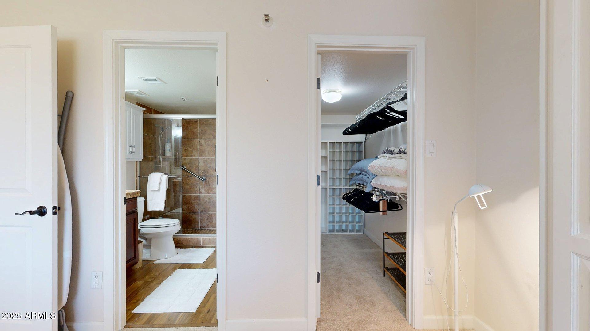 7950 East Camelback Road, Unit 610 Scottsdale, AZ 85251 - Photo 9 of 23 7950-E-Camelback-Rd-610-09112025_114012