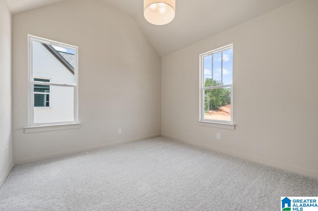 1636 Timberview Road Birmingham, AL 35244 - Photo 53 of 60 Gallery Image 53