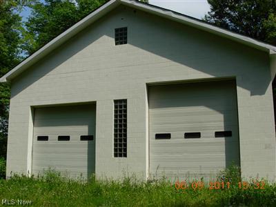 6454 Winchell Road Hiram, OH 44234 - Photo 1 of 1 Gallery Image 1