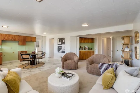 $1,448,888 | 239 Princeton Street, San Francisco, CA 94134