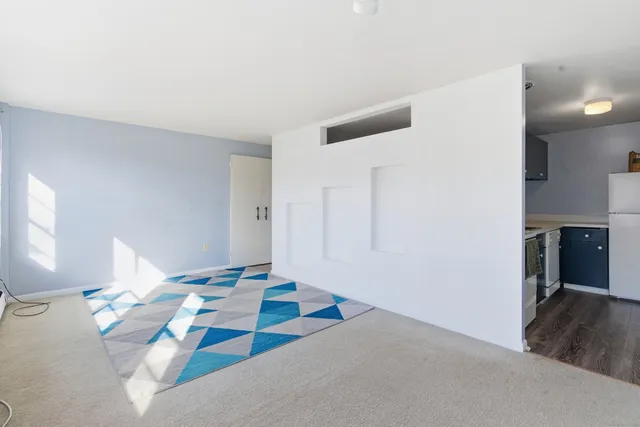 $1,200 | 40 Owen Street, Unit C11, Hartford, CT 06105