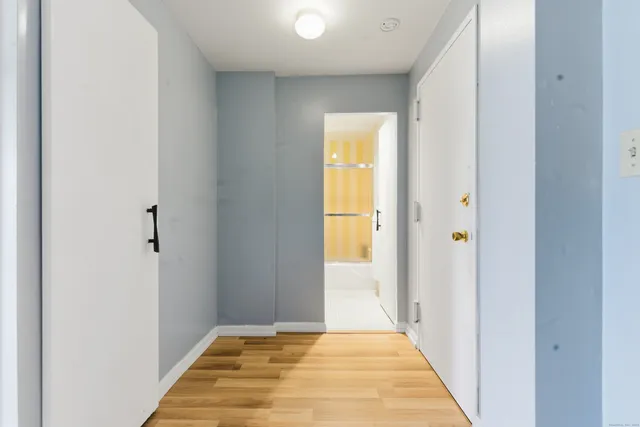 $1,200 | 40 Owen Street, Unit C11, Hartford, CT 06105