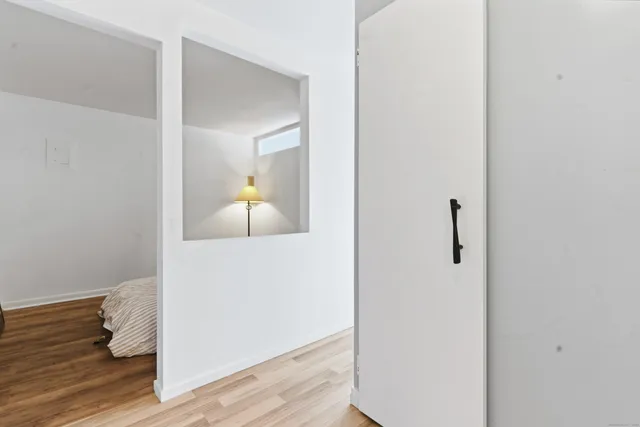 $1,200 | 40 Owen Street, Unit C11, Hartford, CT 06105