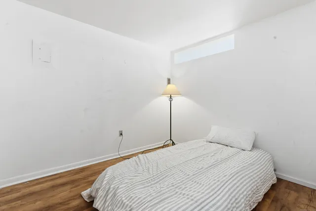 $1,200 | 40 Owen Street, Unit C11, Hartford, CT 06105