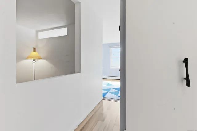 $1,200 | 40 Owen Street, Unit C11, Hartford, CT 06105