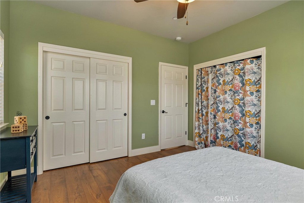 5738 Copeland Road Paradise, CA 95969 - Photo 27 of 70 Gallery Image 27