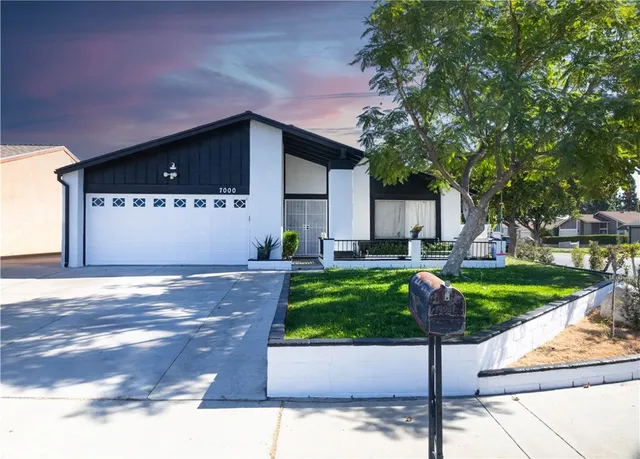 $649,000 | 7000 Batavia Way, Riverside, CA 92503