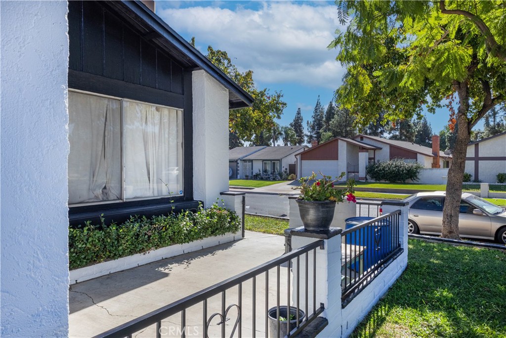 7000 Batavia Way Riverside, CA 92503 - Photo 11 of 22