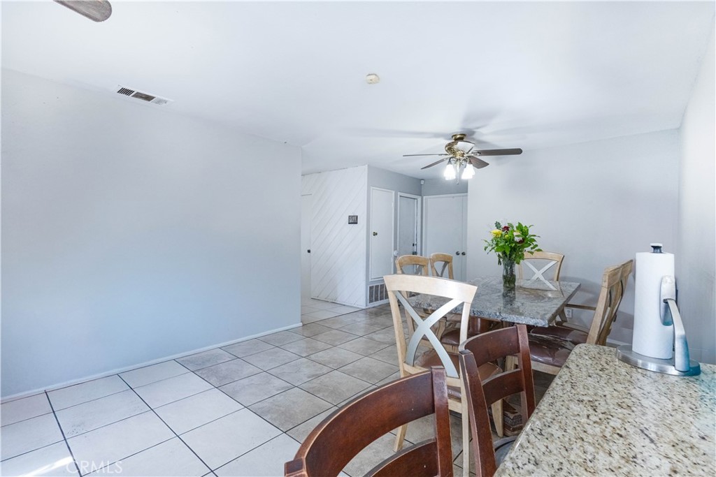 7000 Batavia Way Riverside, CA 92503 - Photo 15 of 22