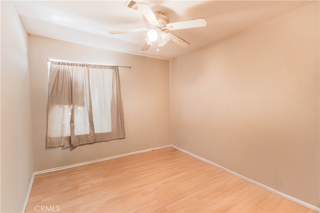 7000 Batavia Way Riverside, CA 92503 - Photo 19 of 22