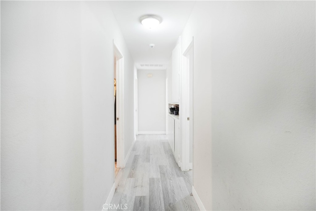 7000 Batavia Way Riverside, CA 92503 - Photo 20 of 22