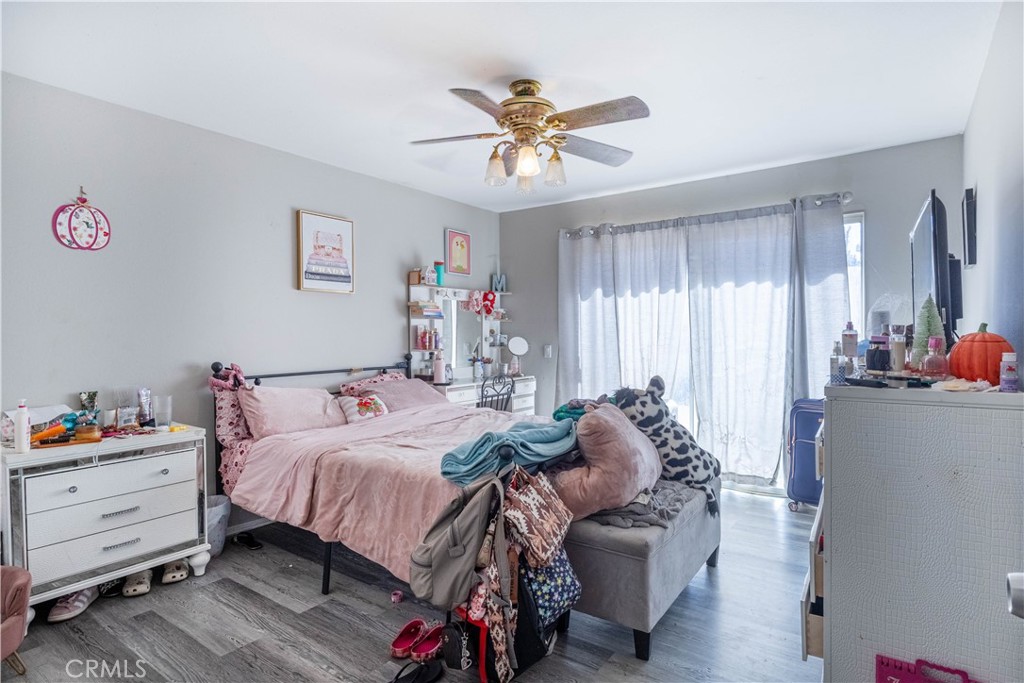 7000 Batavia Way Riverside, CA 92503 - Photo 21 of 22