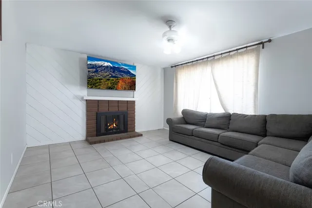 $649,000 | 7000 Batavia Way, Riverside, CA 92503