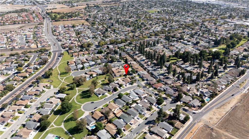 7000 Batavia Way Riverside, CA 92503 - Photo 9 of 22