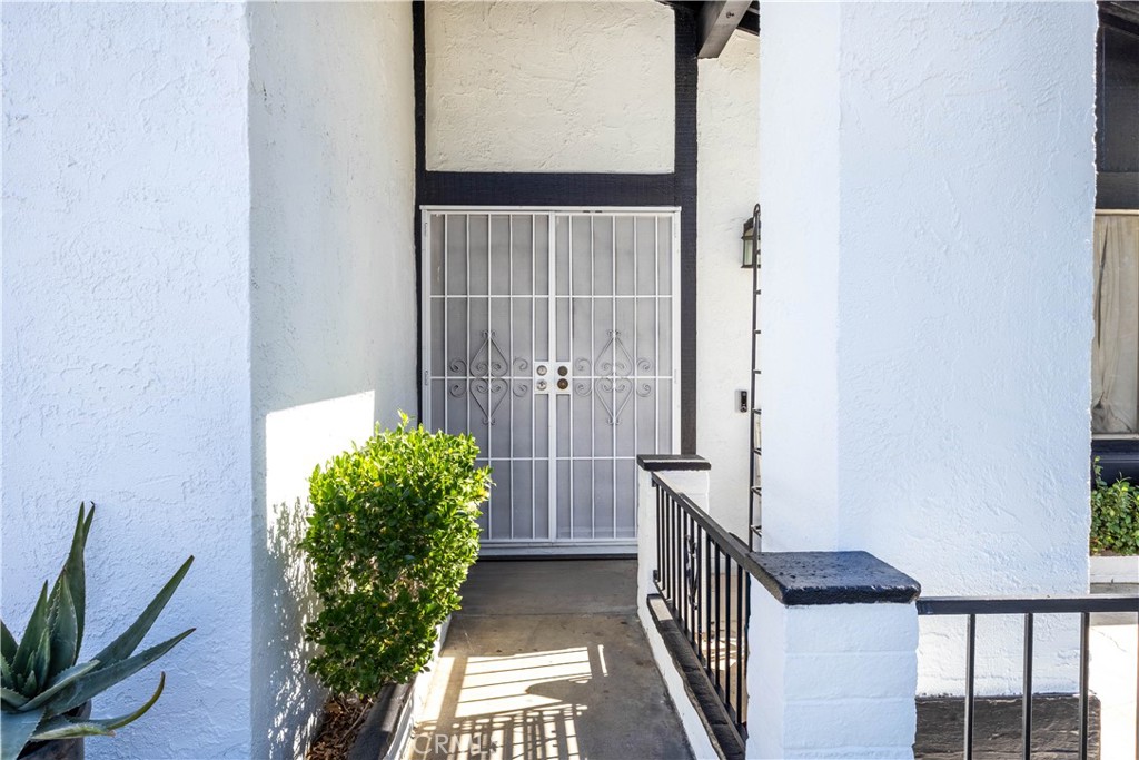 7000 Batavia Way Riverside, CA 92503 - Photo 10 of 22