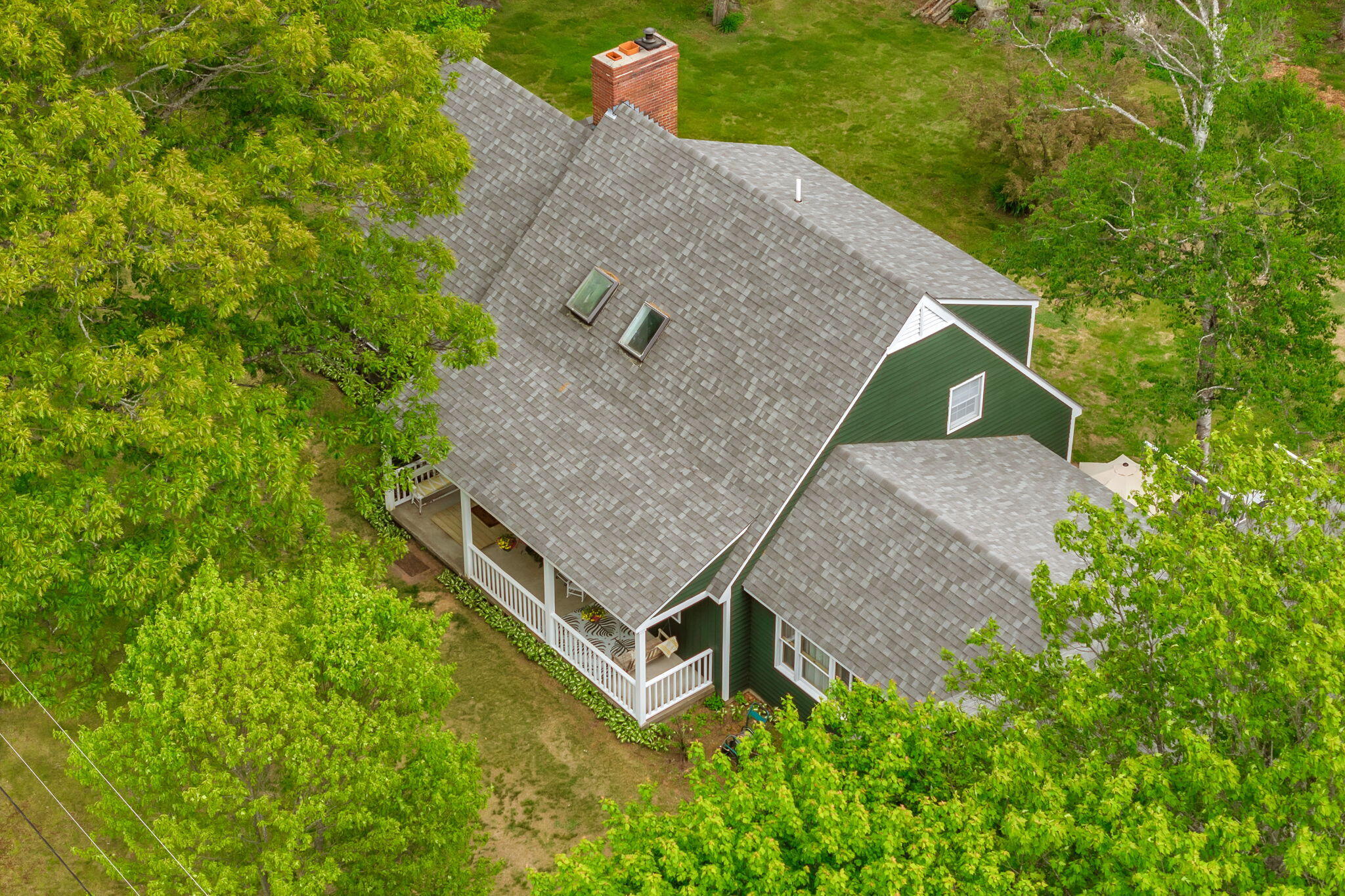 101 Staples Road New Vineyard, ME 04956 - Photo 72 of 82 73-web-or-mls-101-staples-rd