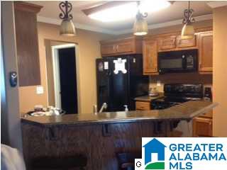 44 Cottage Lane Lincoln, AL 35096 - Photo 6 of 12