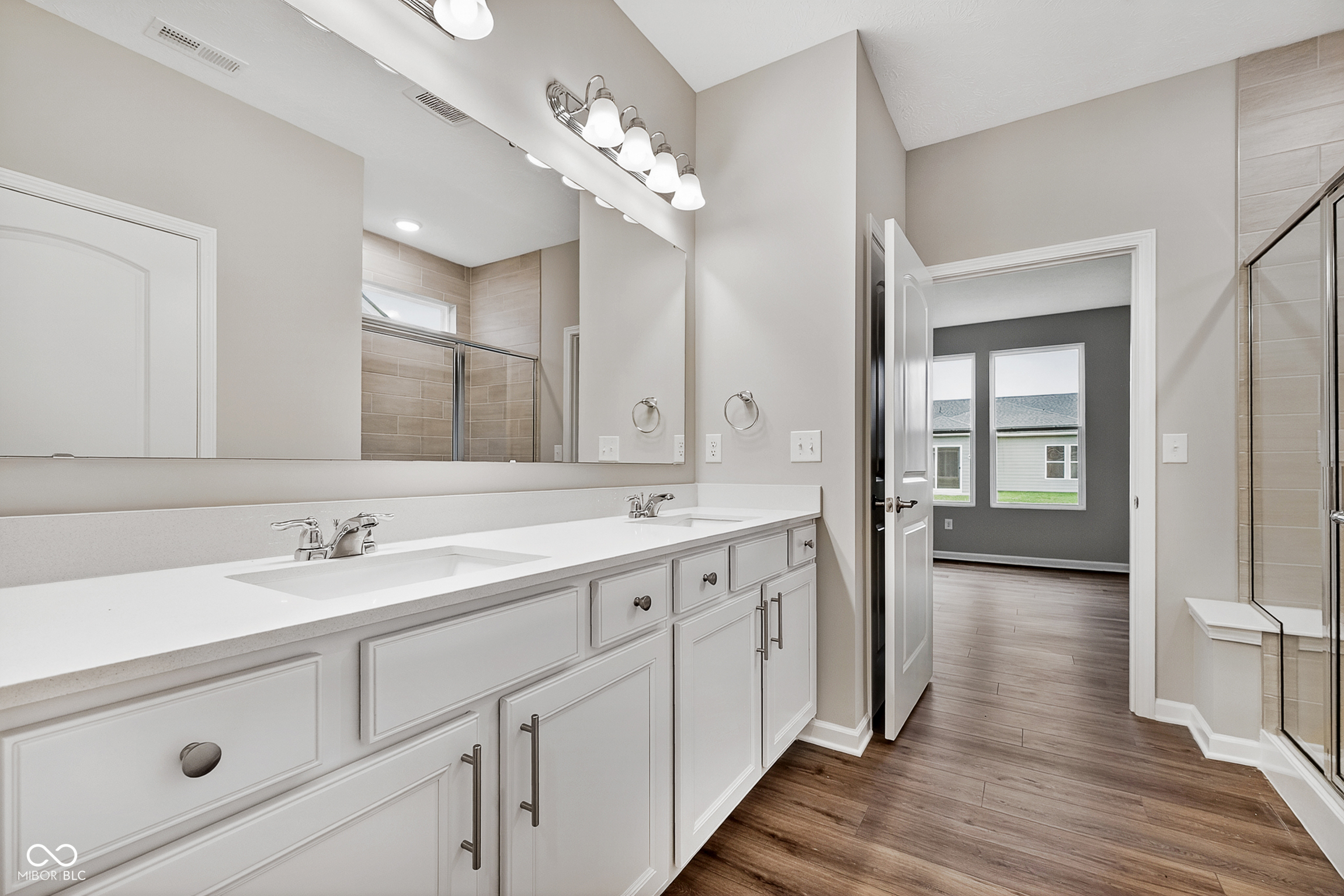13288 Roundtop Road Noblesville, IN 46060 - Photo 20 of 39