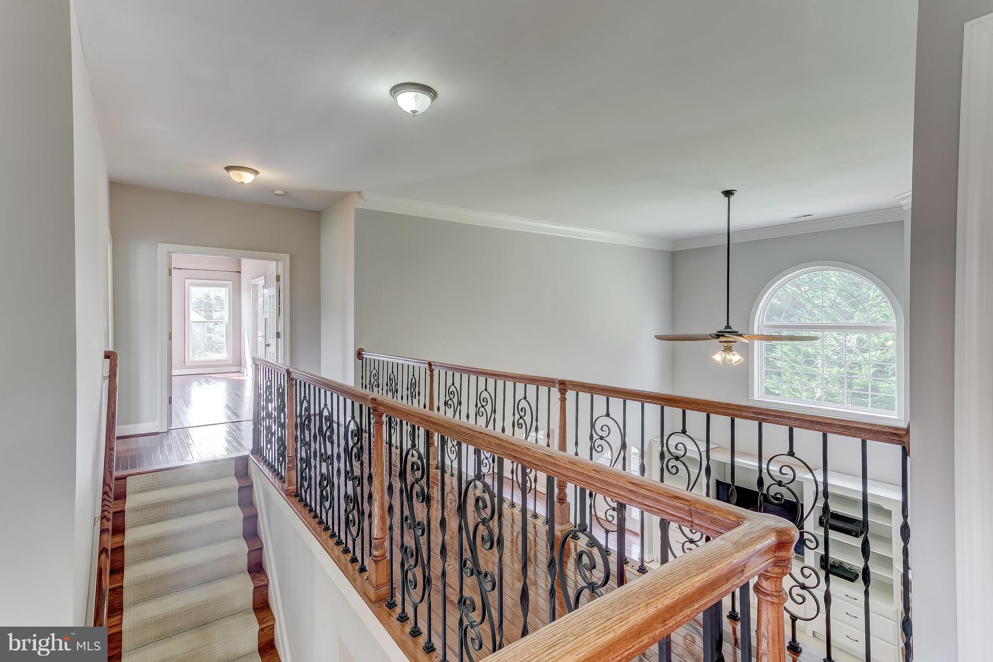 13706 Milbert Ridge Drive Baldwin, MD 21013 - Photo 14 of 30 Interior (General)