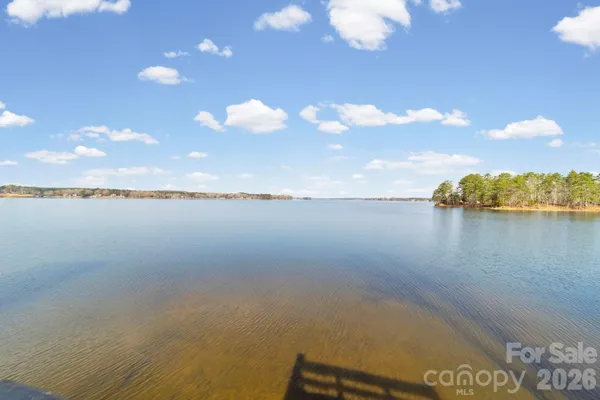 $767,000 | 1777 Wild Turkey Road, Unit 23, Camden, SC 29020