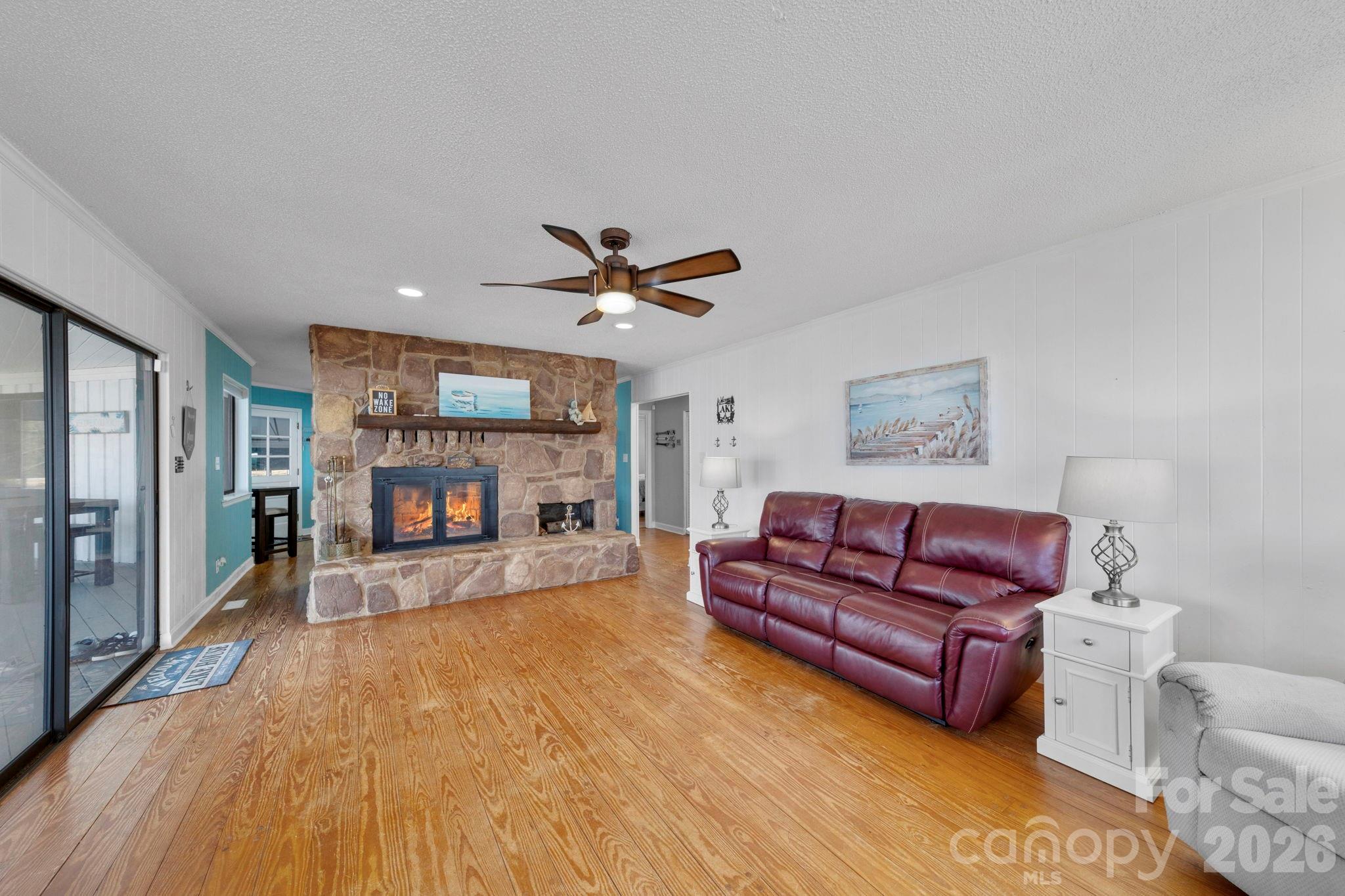 1777 Wild Turkey Road, Unit 23 Camden, SC 29020 - Photo 11 of 46