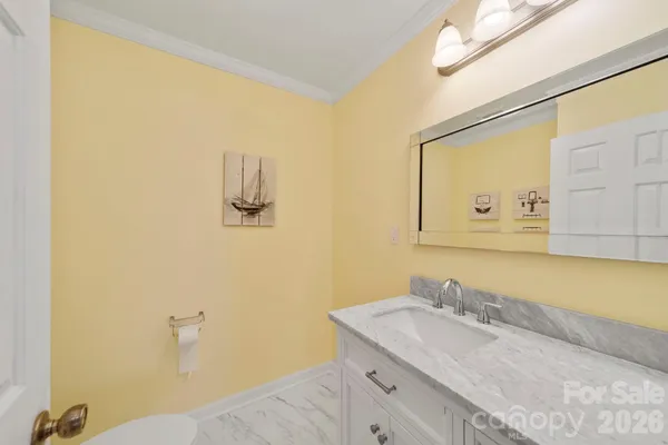 $767,000 | 1777 Wild Turkey Road, Unit 23, Camden, SC 29020