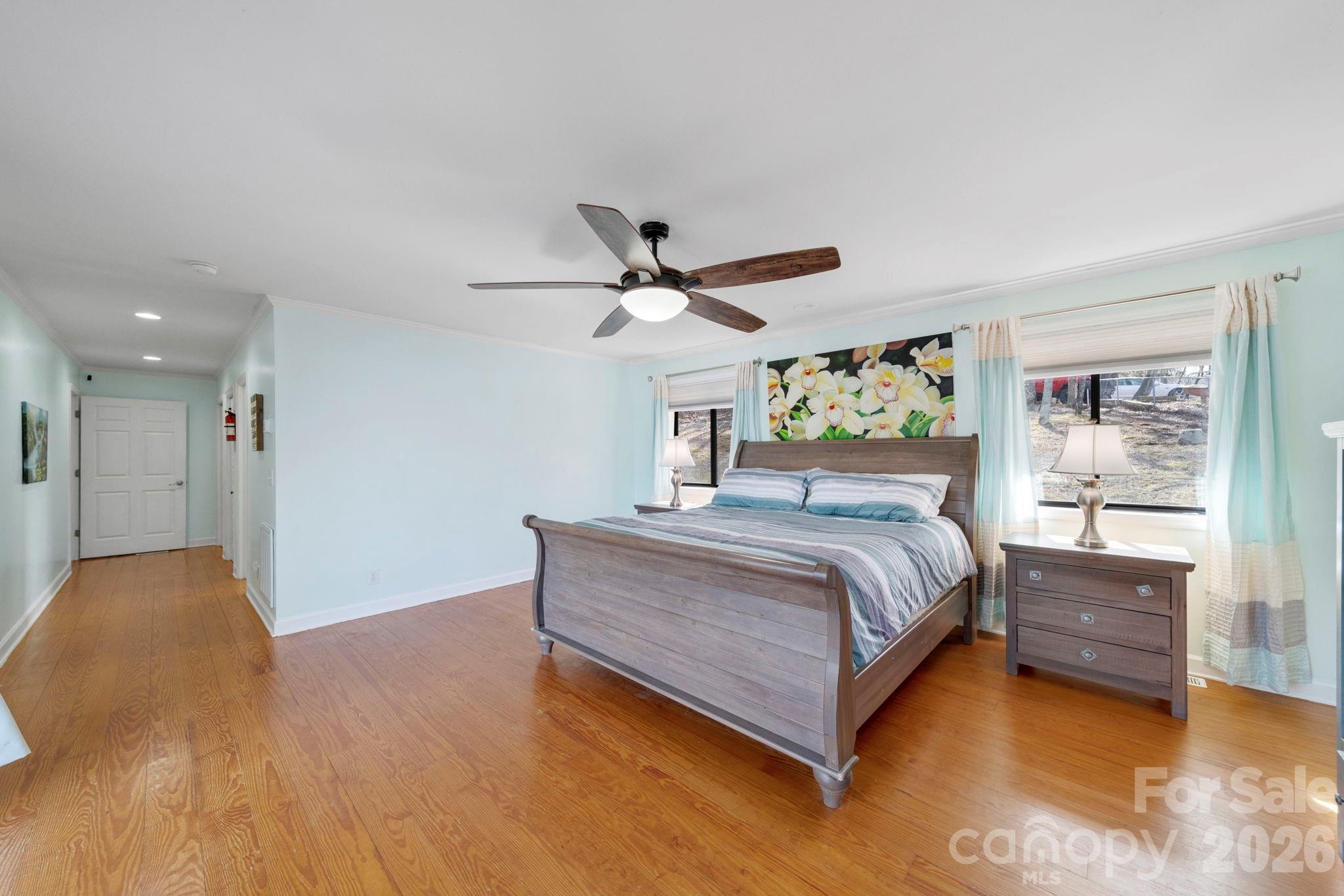 1777 Wild Turkey Road, Unit 23 Camden, SC 29020 - Photo 17 of 46