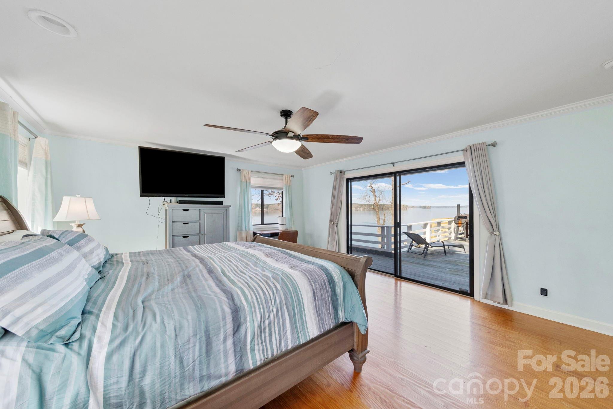 1777 Wild Turkey Road, Unit 23 Camden, SC 29020 - Photo 18 of 46