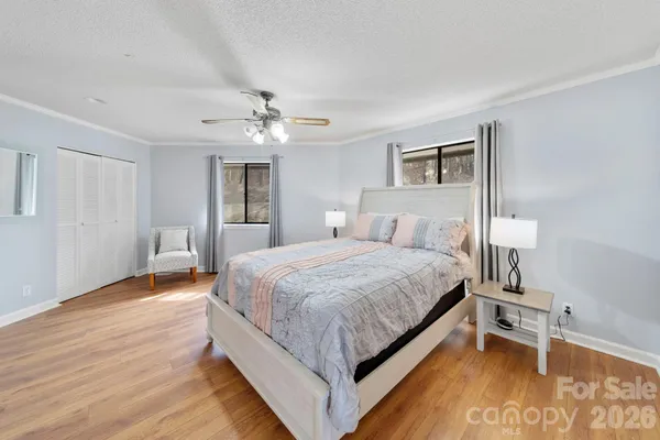 $767,000 | 1777 Wild Turkey Road, Unit 23, Camden, SC 29020
