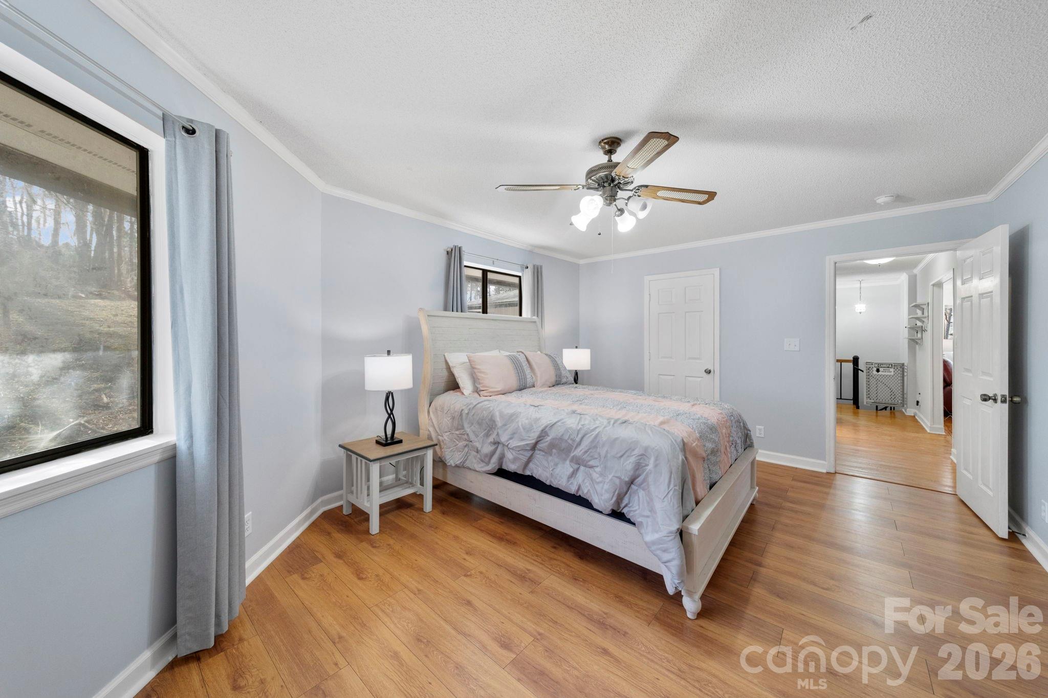 1777 Wild Turkey Road, Unit 23 Camden, SC 29020 - Photo 20 of 46