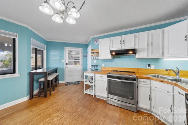 $767,000 | 1777 Wild Turkey Road, Unit 23, Camden, SC 29020