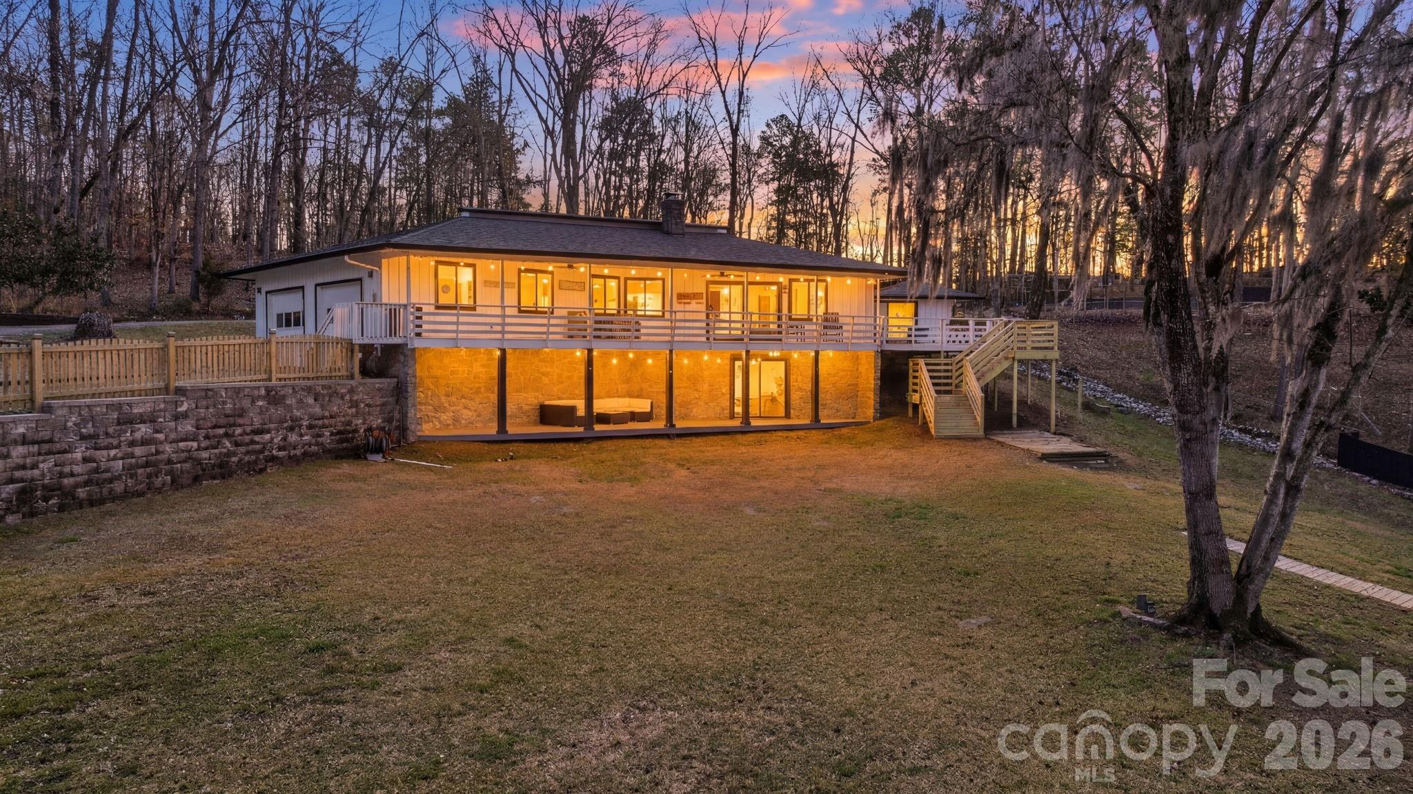 1777 Wild Turkey Road, Unit 23 Camden, SC 29020 - Photo 2 of 46