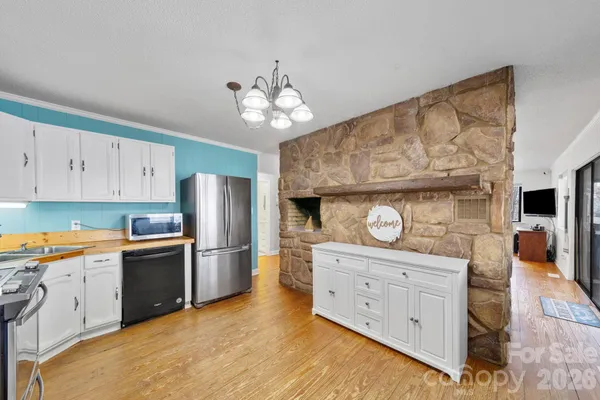 $767,000 | 1777 Wild Turkey Road, Unit 23, Camden, SC 29020