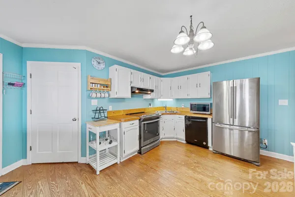 $767,000 | 1777 Wild Turkey Road, Unit 23, Camden, SC 29020