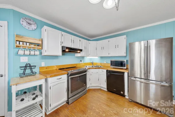 $767,000 | 1777 Wild Turkey Road, Unit 23, Camden, SC 29020
