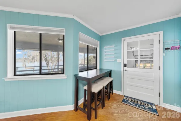 $767,000 | 1777 Wild Turkey Road, Unit 23, Camden, SC 29020