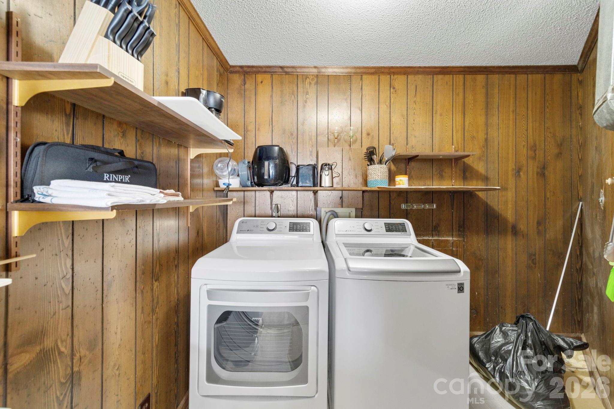 1777 Wild Turkey Road, Unit 23 Camden, SC 29020 - Photo 26 of 46