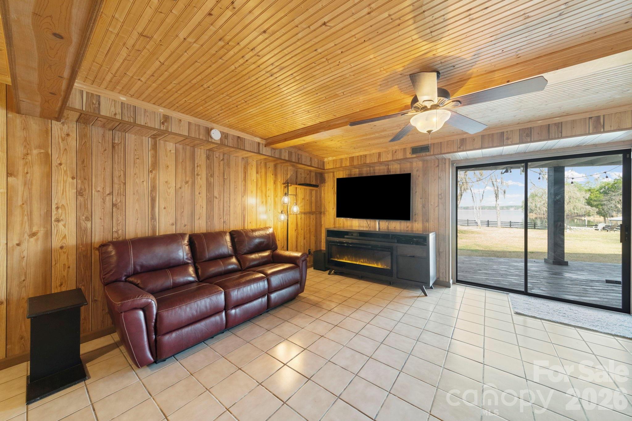 1777 Wild Turkey Road, Unit 23 Camden, SC 29020 - Photo 28 of 46