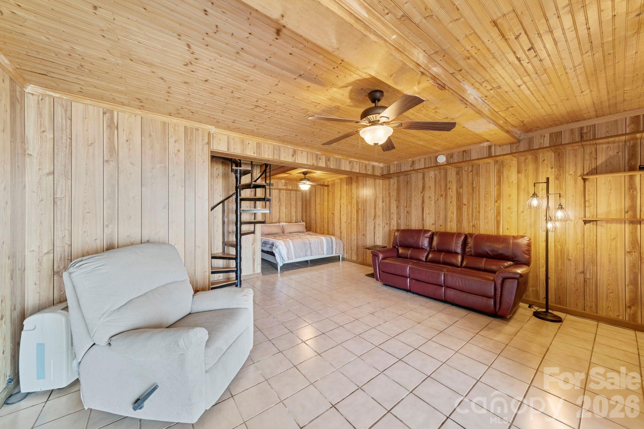 1777 Wild Turkey Road, Unit 23 Camden, SC 29020 - Photo 29 of 46